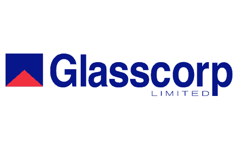 Glasscorp
