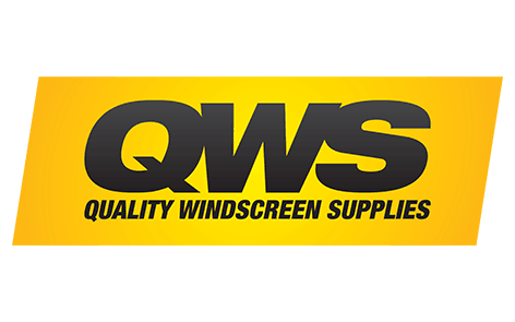 Quality Windscreen Supplies